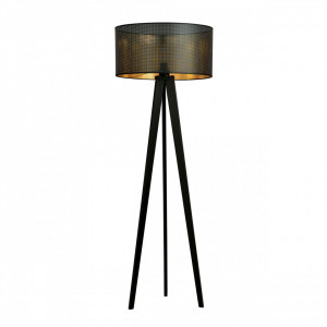 Lampadar negru, Lampadar forma dreapta, Lampa de podea negru, Lampadar modern, Lampadar living, Lampadar dormitor, Lampadar metal, Lampa de podea moderna, Lampadar modern living, Lampadar modern dormitor, Lampadar minimalist