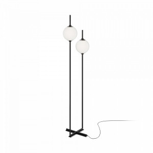 Lampadar negru, Lampadar forma dreapta, Lampa de podea negru, Lampadar modern, Lampadar living, Lampadar dormitor, Lampadar metal, Lampa de podea moderna, Lampadar modern living, Lampadar modern dormitor, Lampadar minimalist