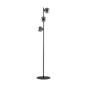 Lampadar Negru 3xG9 ESTERA 5717TK