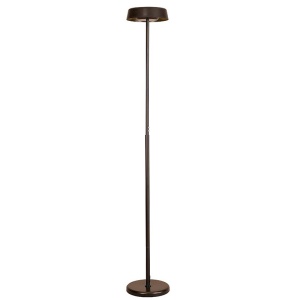 Lampadar Noa II 8567