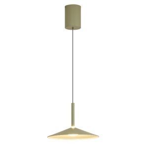 Lustra 1 bec CALICE 7899 - Img 1