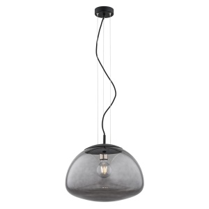Lustra 1 bec L TRINI A4350 - Img 1