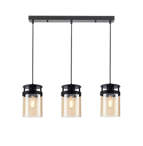 Lustra E27 Betty 4304900