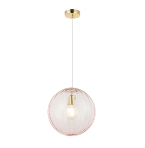 Lustra E27 Diana 4294302