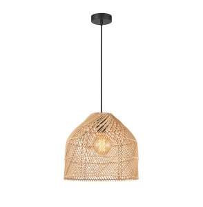 Lustra E27 Mallonca 4304200