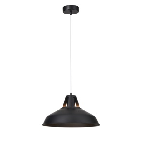 Lustra E27 Velma 4316501