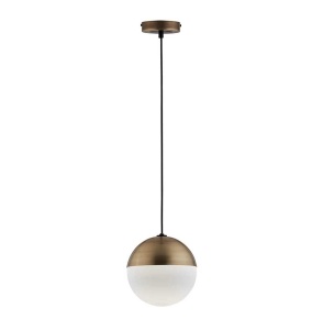Lustra E27 Violla 4190300