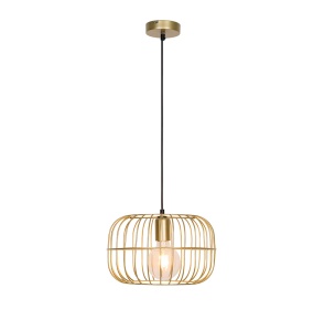 Lustra E27 Zenith 4211301
