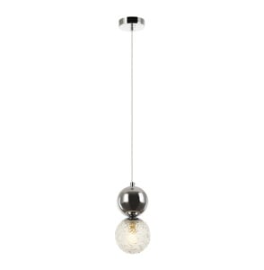 Lustra G9 Sylia 4239000