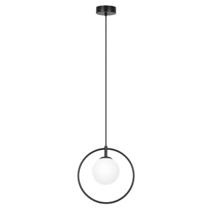 Lustra K-3837 - GEO