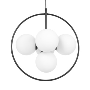 Lustra K-3838 - GEO - Img 2