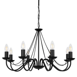 Lustra K-3992 - BARTEZ