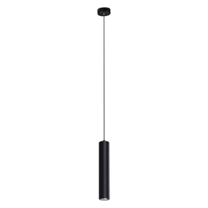 Lustra K-4407 - MILE Negru