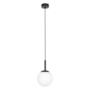 Lustra K-4886 - FARO