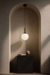 Lustra K-4886 - FARO - Img 2