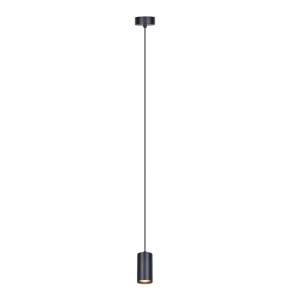 Lustra K-4895 - PUERTO