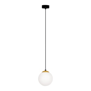 Lustra K-4910 - ISLA - Img 3