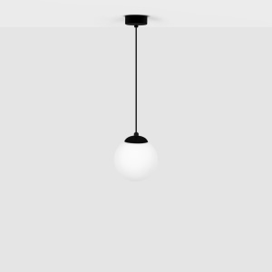 Lustra K-4920 - SAVOY