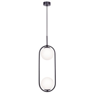 Lustra K-5101 - PARVA - Img 2