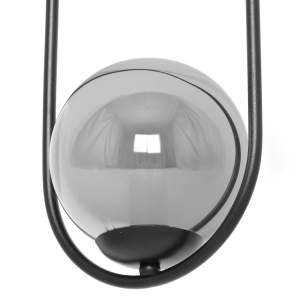 Lustra K-5110 - DAVOS - Img 4
