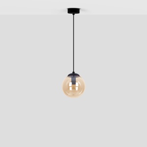 Lustra K-5160 - DELTA