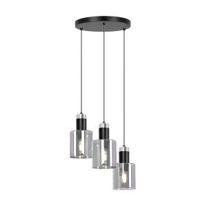Lustra K-5252 - BRUS