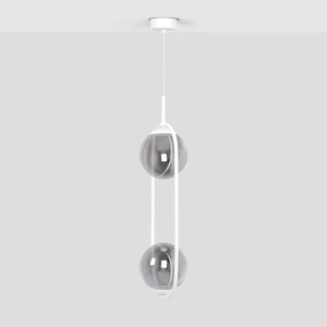 Lustra K-5303 - ARLENA