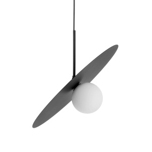 Lustra K-5372 - SANTE