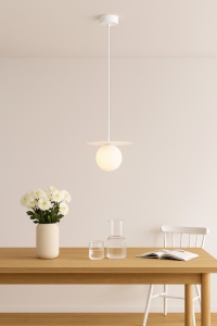 Lustra K-5430 - ROBIN - Img 3