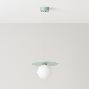 Lustra K-5450 - ROBIN