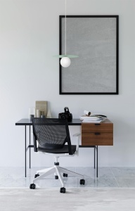 Lustra K-5451 - ROBIN - Img 2