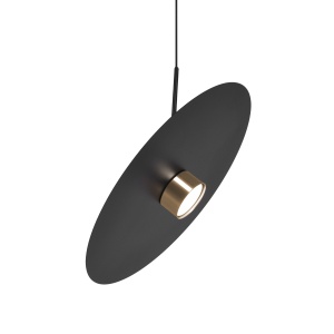 Lustra K-5457 - BURGAS