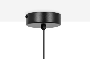 Lustra K-5476 - VENTA - Img 4