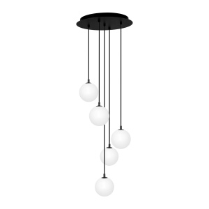 Lustra K-5551 - ASPEN