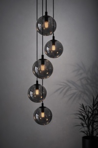 Lustra K-5556 - DORI - Img 3
