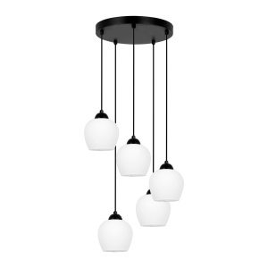 Lustra K-5602 - ABRO