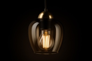 Lustra K-5607 - TULA - Img 3