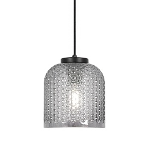 Lustra K-5630 - INGA - Img 2