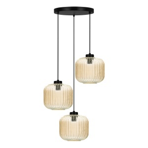 Lustra K-5654 - CLARK