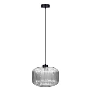 Lustra K-5661 - CAMPO