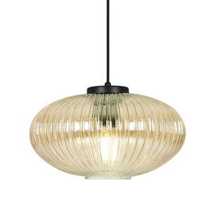 Lustra K-5673 - DROP - Img 2