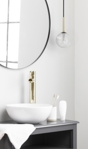 Lustra K-5680 - AURA - Img 2