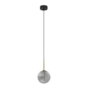 Lustra K-5690 - FADO
