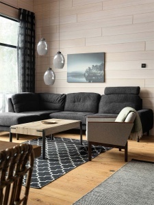 Lustra K-5722 - BALBO - Img 2