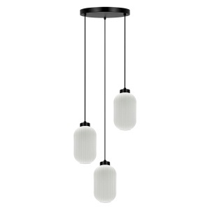 Lustra K-5735 - VILAR