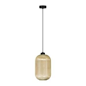 Lustra K-5741 - FADIGA
