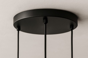 Lustra K-5745 - FADIGA - Img 4