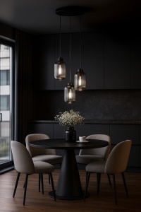 Lustra K-5755 - SILVA - Img 2
