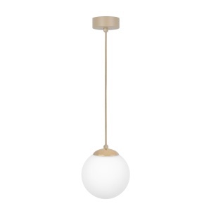 Lustra K-5790 - SAVIA