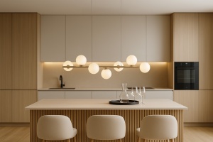 Lustra K-5842 – ARDI - Img 2